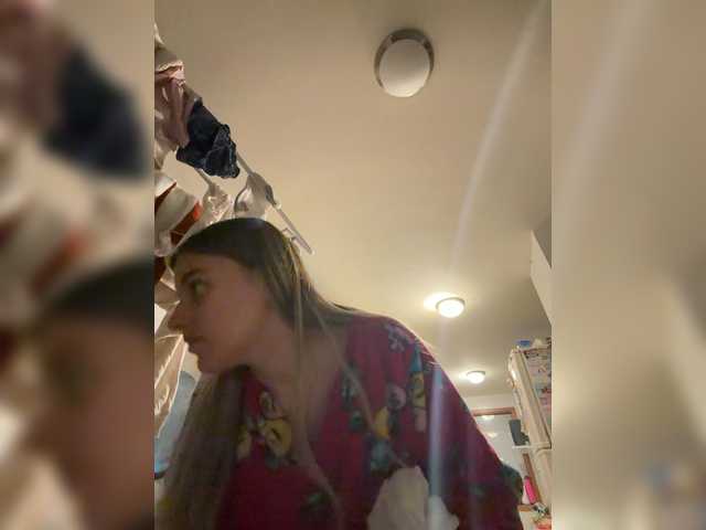 black-an's BongaCams show and profile