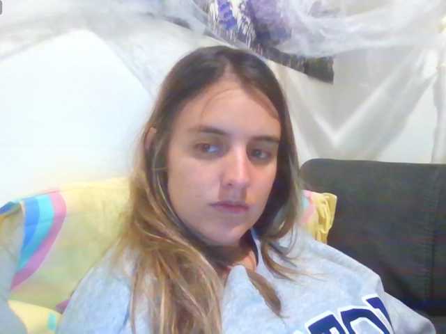 Preview of abrilblond