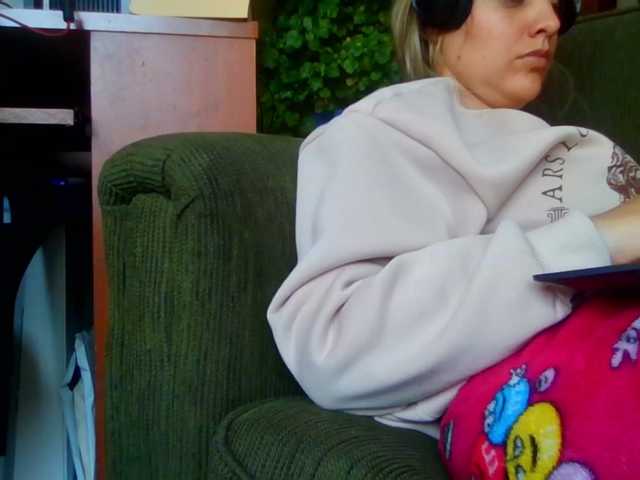 black-an's BongaCams show and profile