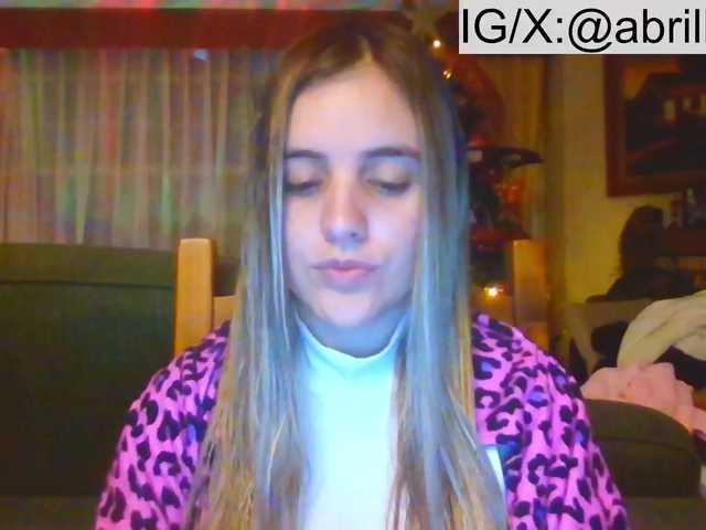 black-an's BongaCams show and profile