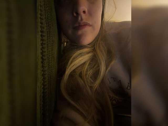 black-an's BongaCams show and profile