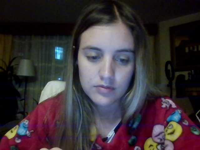 black-an's BongaCams show and profile