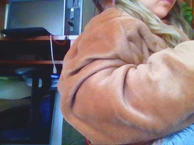 black-an's BongaCams show and profile