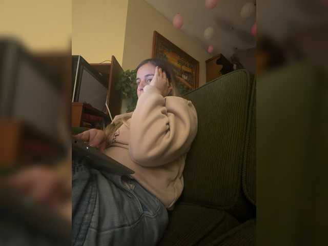 black-an's BongaCams show and profile