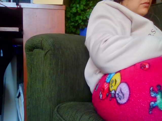 black-an's BongaCams show and profile