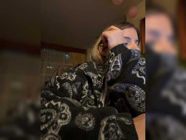 black-an's BongaCams show and profile