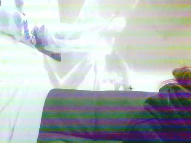 Preview of abrilblond