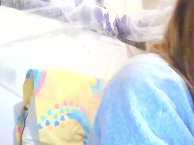 Preview of abrilblond