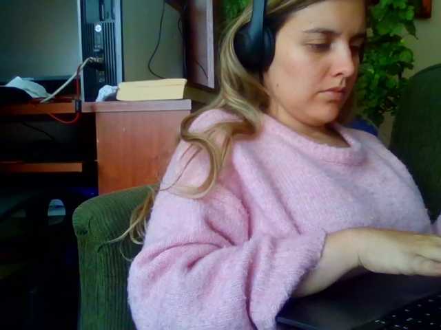 black-an's BongaCams show and profile