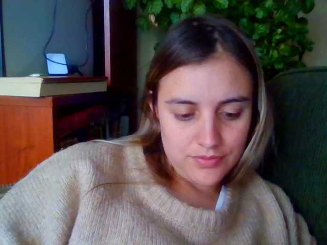 black-an's BongaCams show and profile