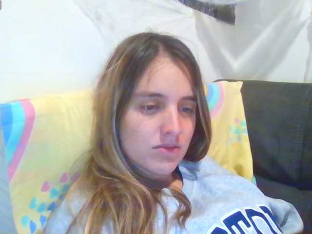 Preview of abrilblond