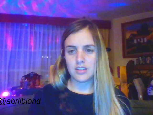 black-an's BongaCams show and profile