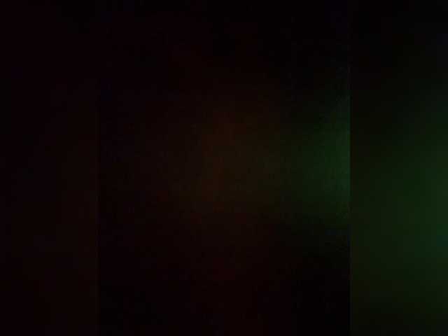 black-an's BongaCams show and profile