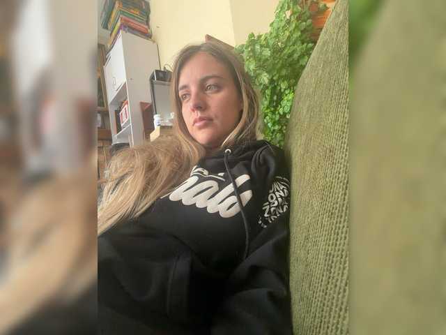 black-an's BongaCams show and profile