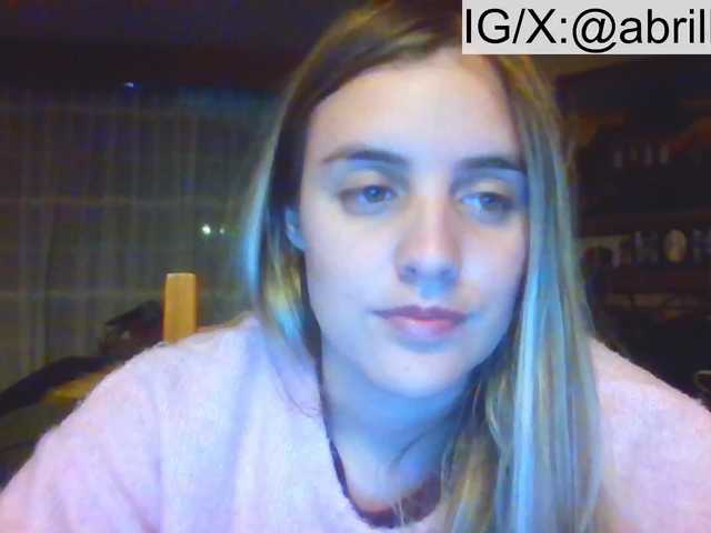 black-an's BongaCams show and profile