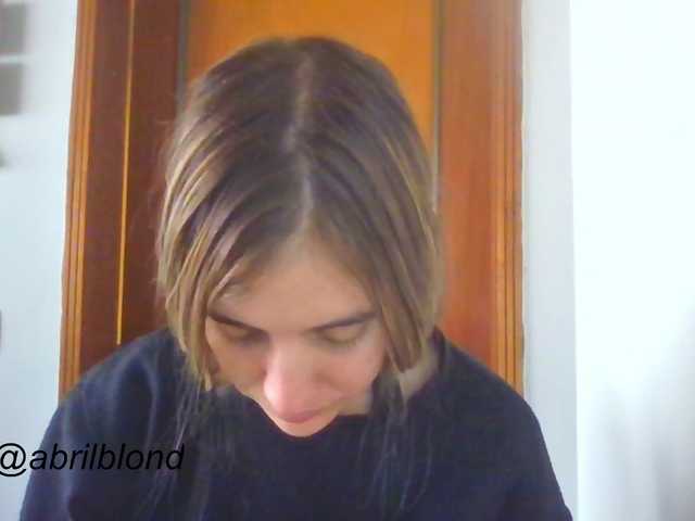 black-an's BongaCams show and profile