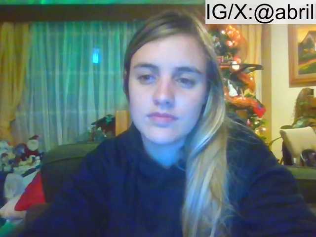 black-an's BongaCams show and profile