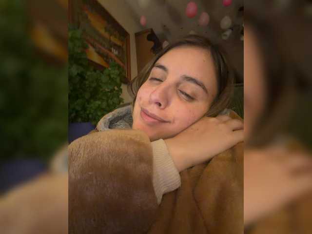 black-an's BongaCams show and profile