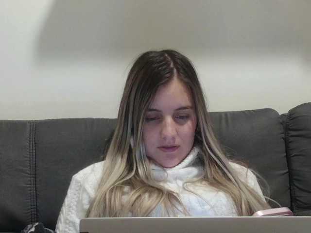 black-an's BongaCams show and profile