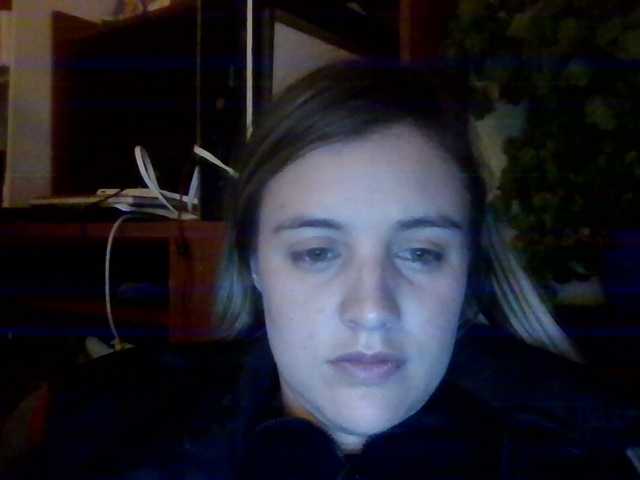 black-an's BongaCams show and profile