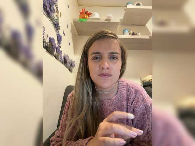 black-an's BongaCams show and profile