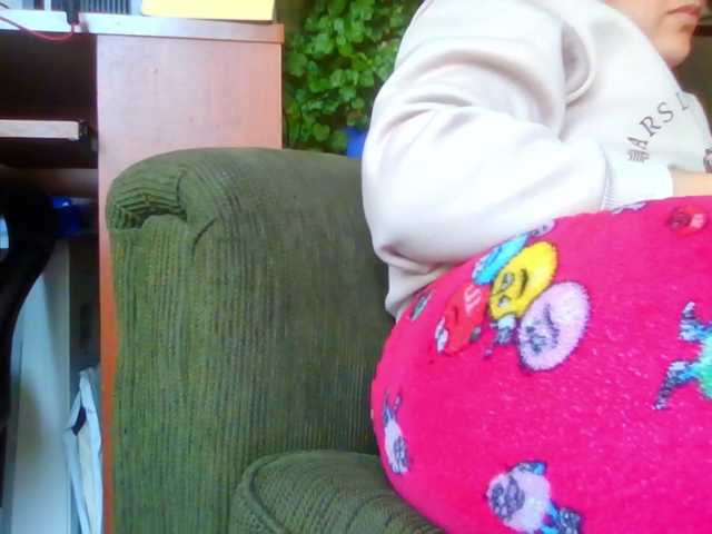 Preview of abrilblond