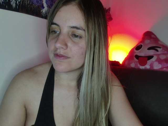 black-an's BongaCams show and profile