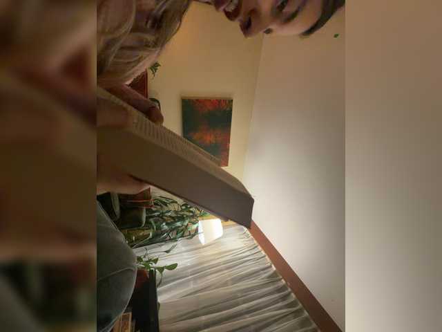 black-an's BongaCams show and profile