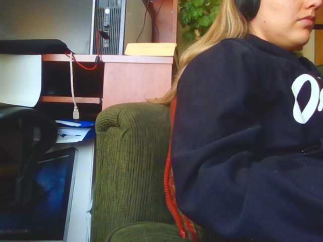 black-an's BongaCams show and profile