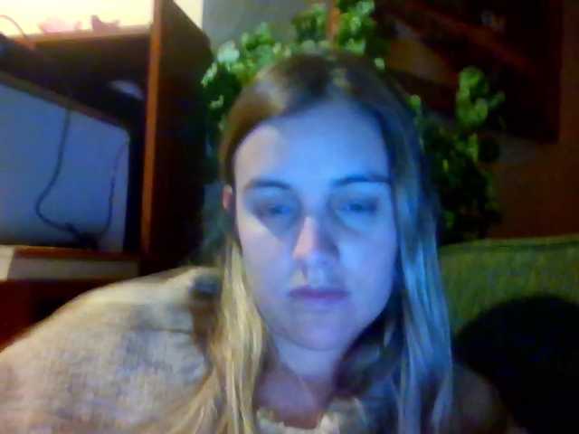 black-an's BongaCams show and profile