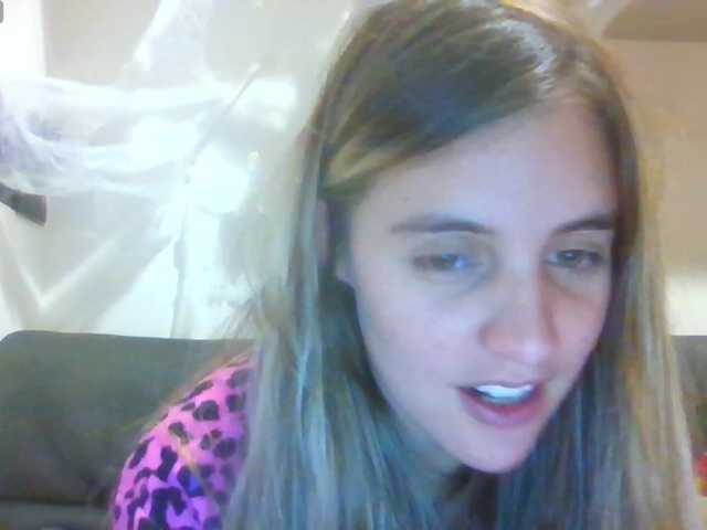 Preview of abrilblond