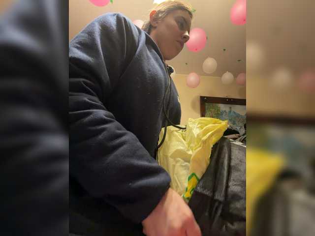 black-an's BongaCams show and profile