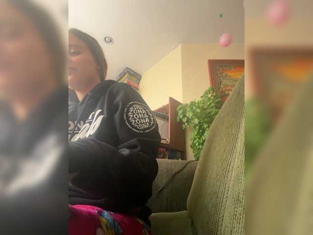 black-an's BongaCams show and profile