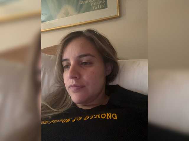 black-an's BongaCams show and profile