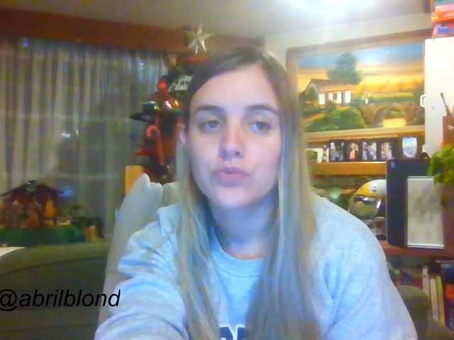 black-an's BongaCams show and profile