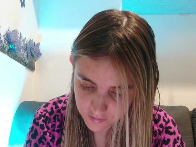 black-an's BongaCams show and profile