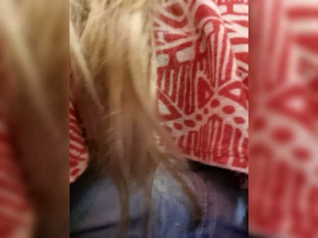 Preview of abrilblond