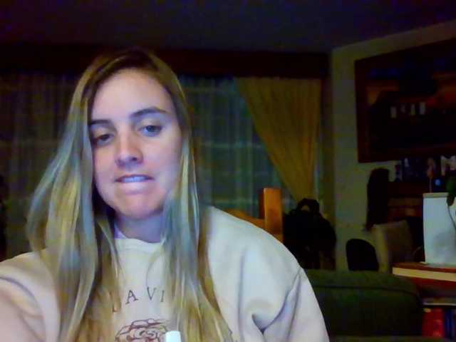 black-an's BongaCams show and profile