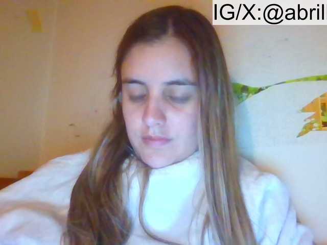 black-an's BongaCams show and profile