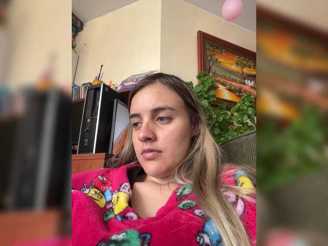 black-an's BongaCams show and profile