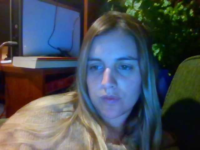 black-an's BongaCams show and profile