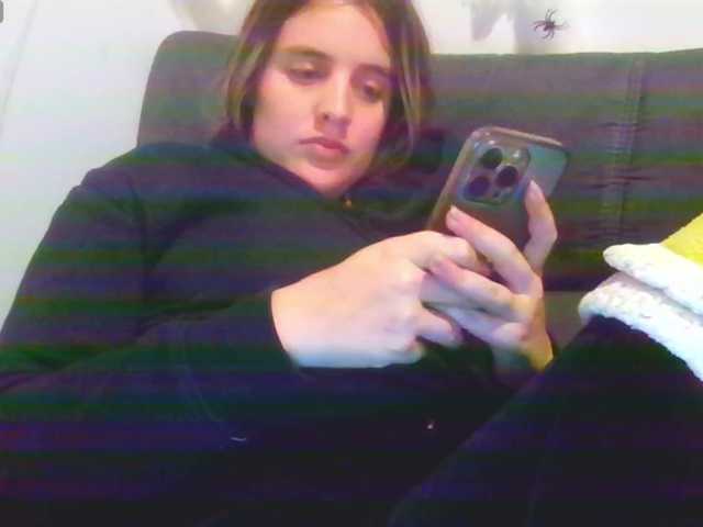 Preview of abrilblond