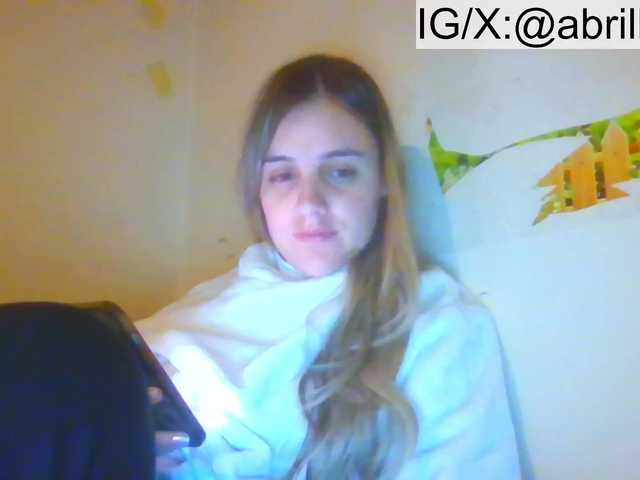 black-an's BongaCams show and profile