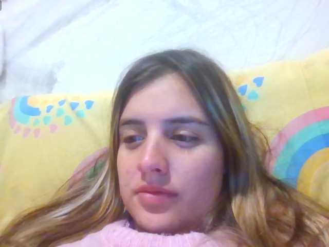 Preview of abrilblond
