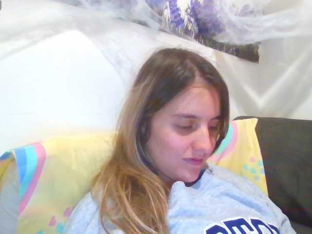 Preview of abrilblond