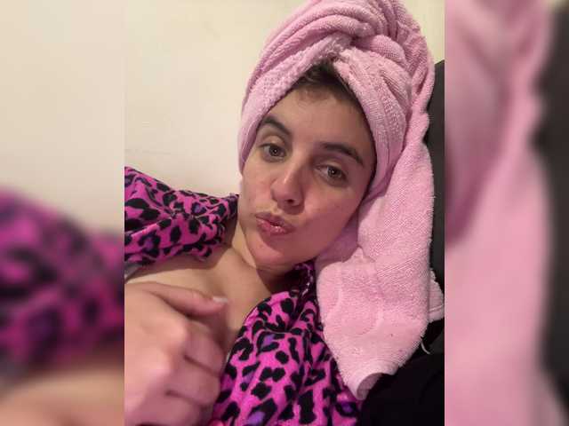 Preview of abrilblond