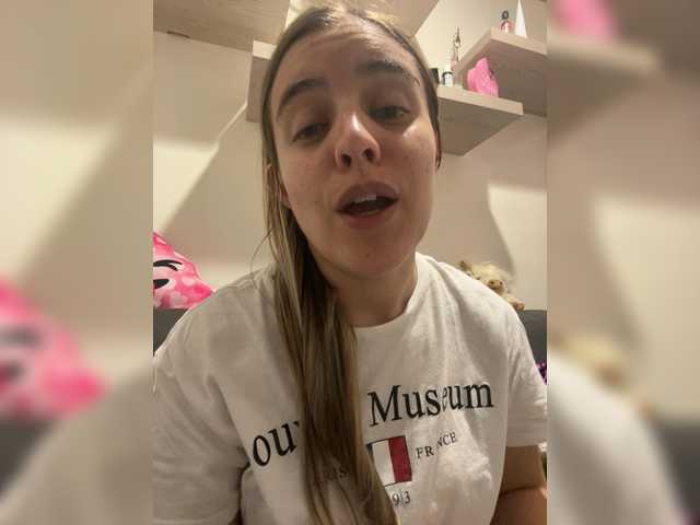 black-an's BongaCams show and profile