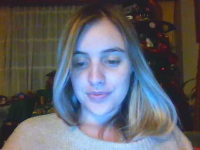 black-an's BongaCams show and profile