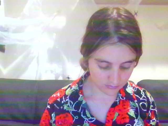 Preview of abrilblond