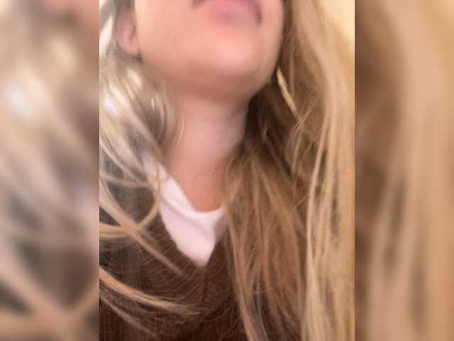 black-an's BongaCams show and profile